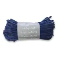 Ajándékfüzér, 50 g, kék